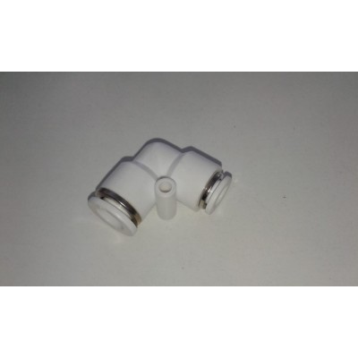 CONECTOR L 10mm X 8mm